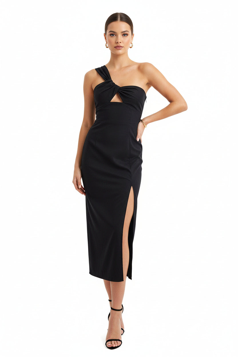 Robe de jour