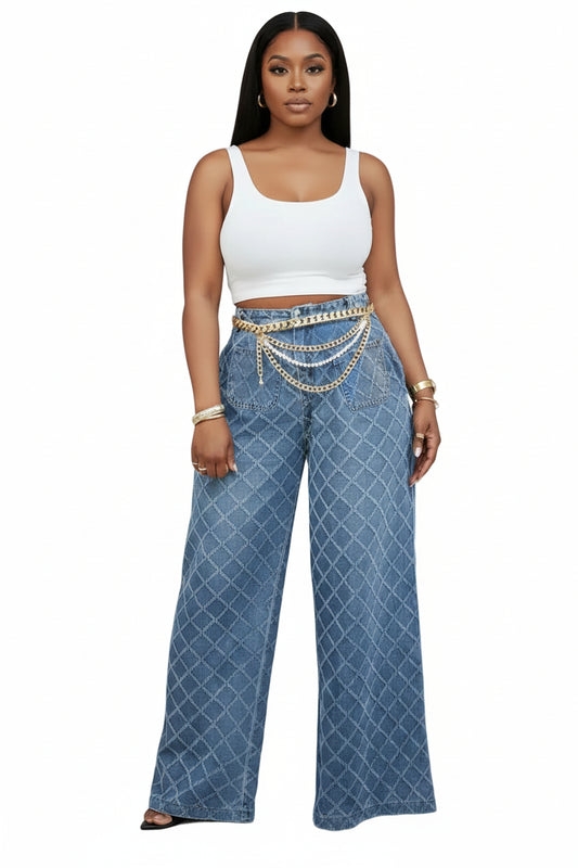 Pantalon