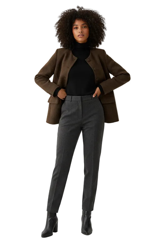 Veste