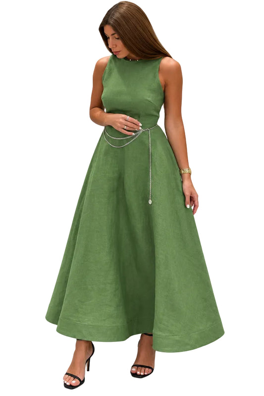 Robe de soirée