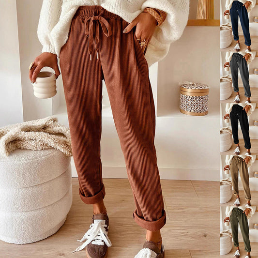 Pantalon LH
