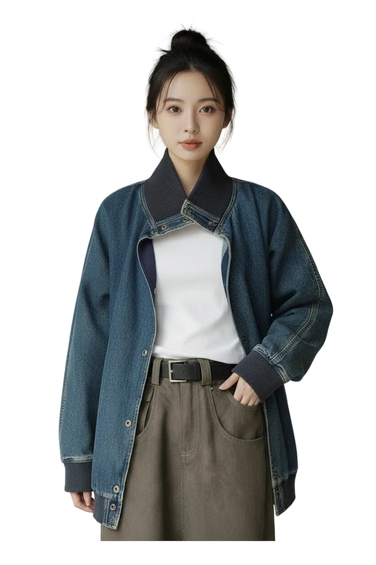 Veste
