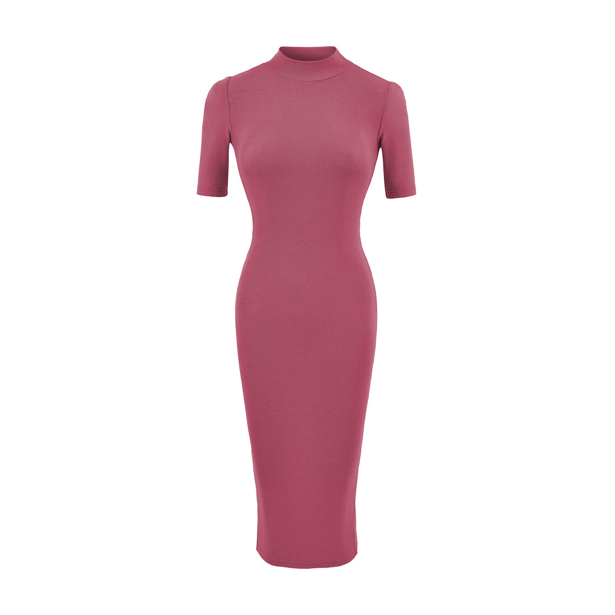 Robe de jour LH