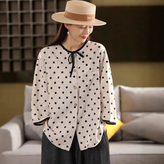 Chemise  LH
