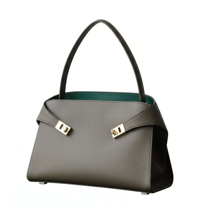 Sac caba