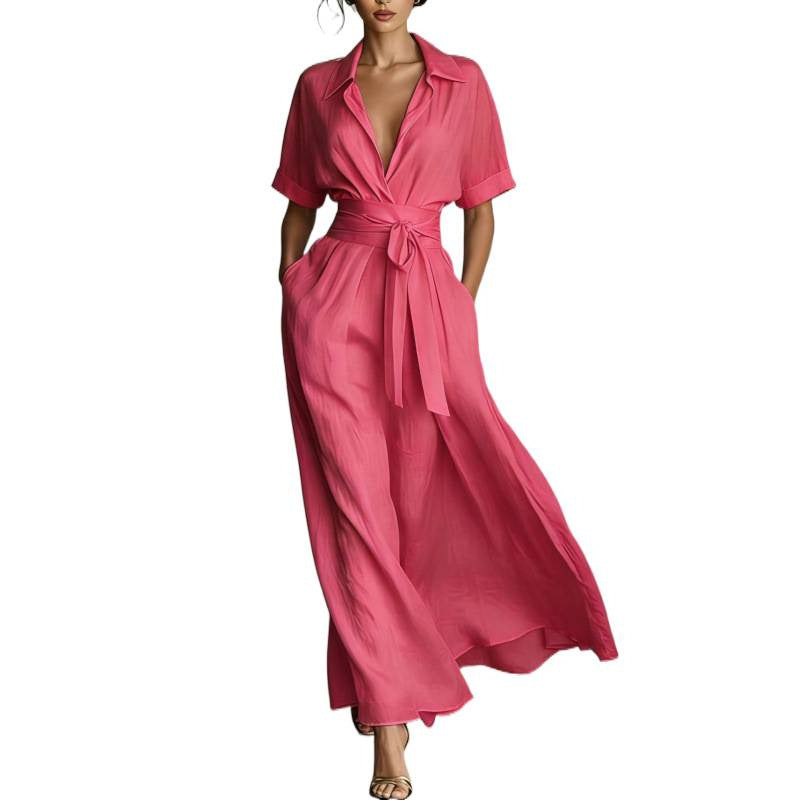 Robe de jour LH