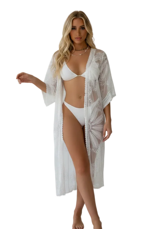 Bikini de plage