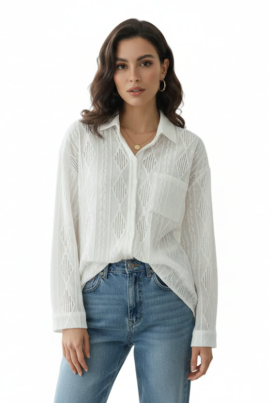 Chemise