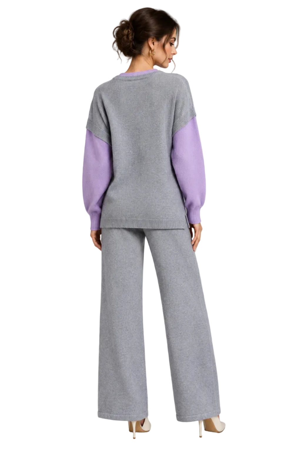 Ensemble pantalon