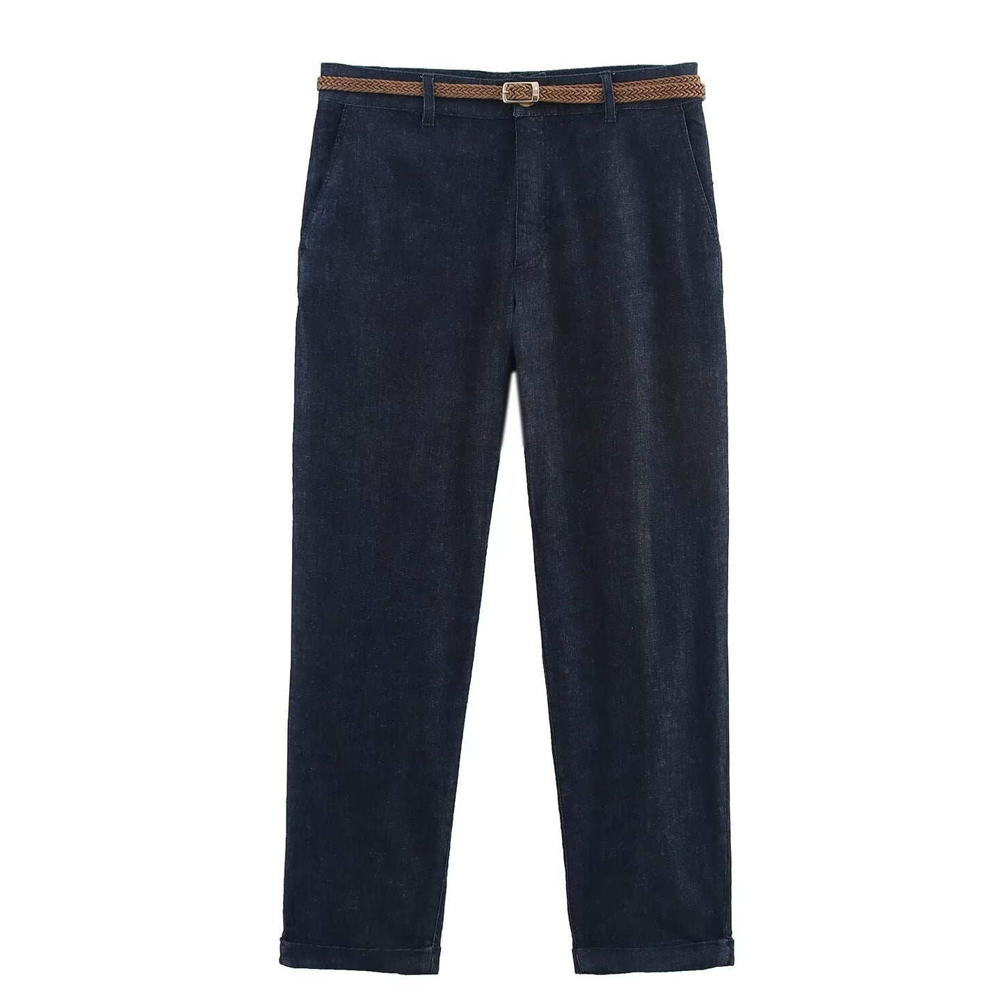Ensemble pantalon LH