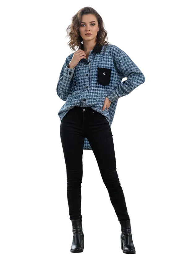 Veste