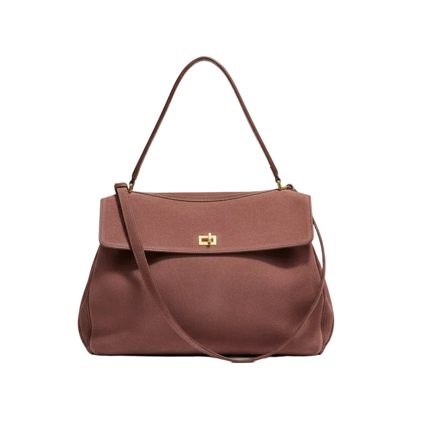 Sac fourre-tout