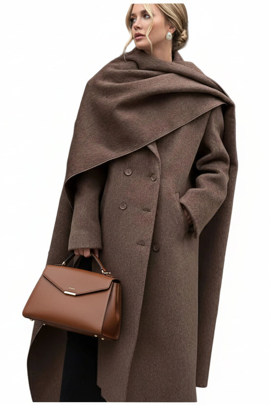 manteau