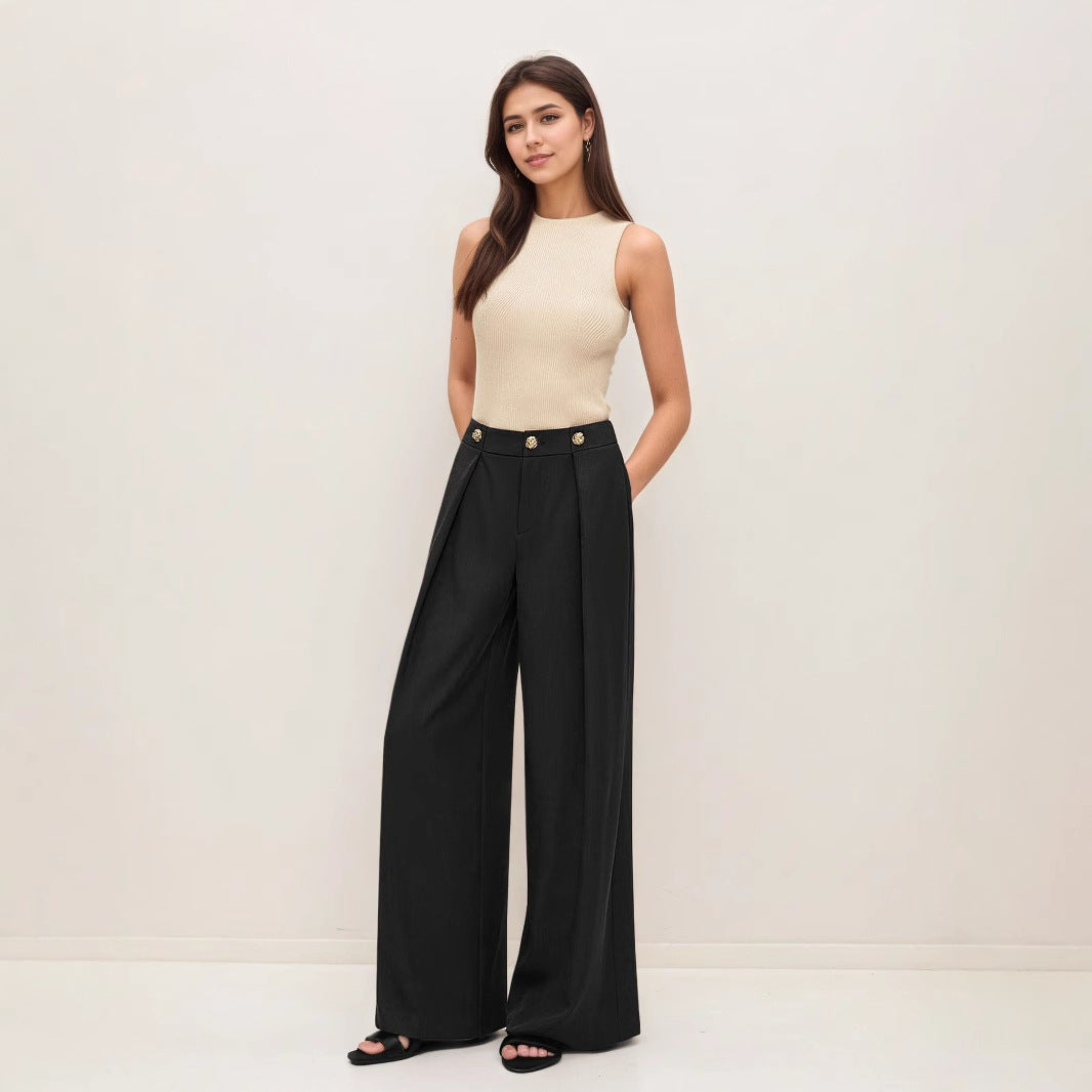 Pantalon LH