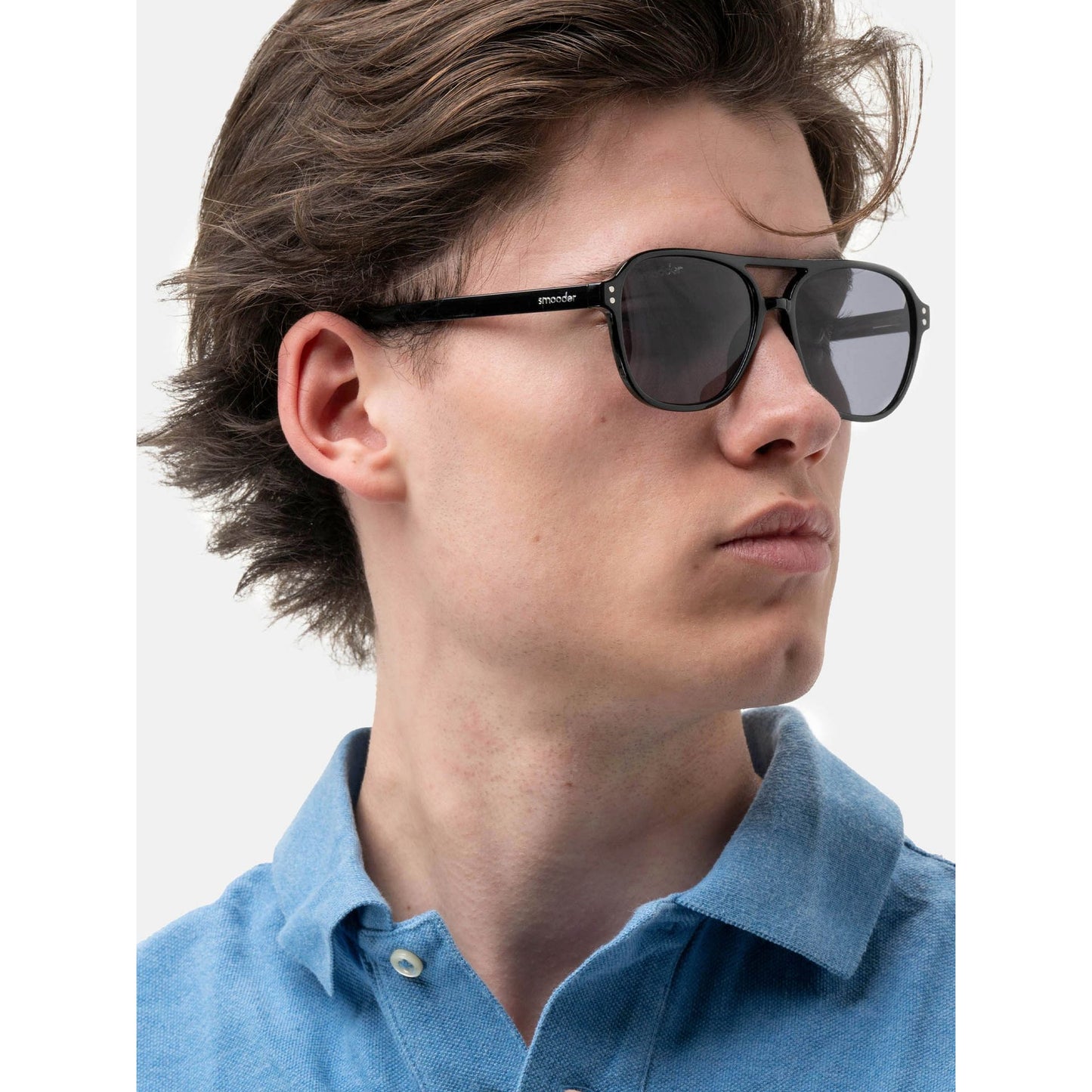 Smooder Lunettes de soleil