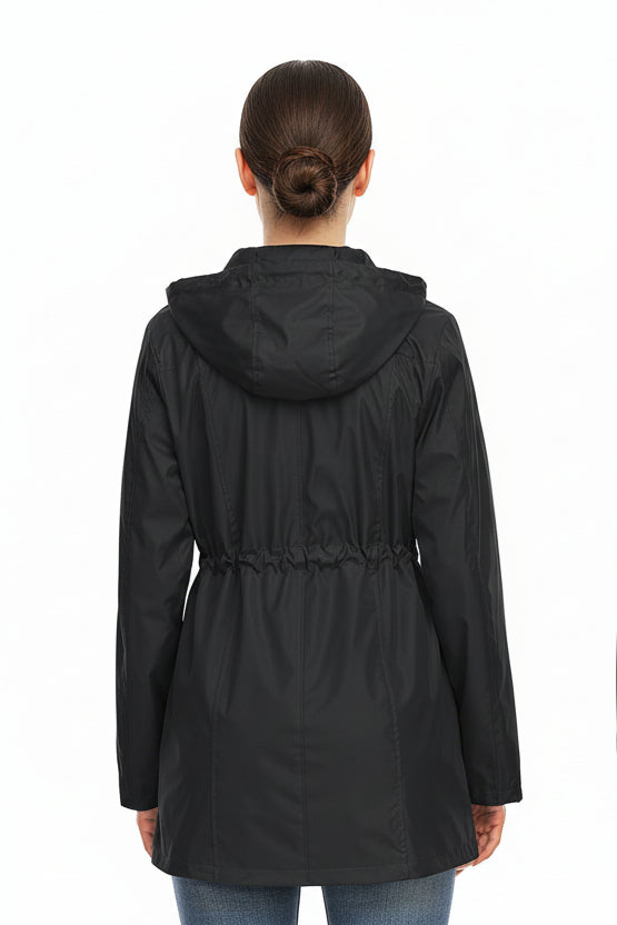 Veste