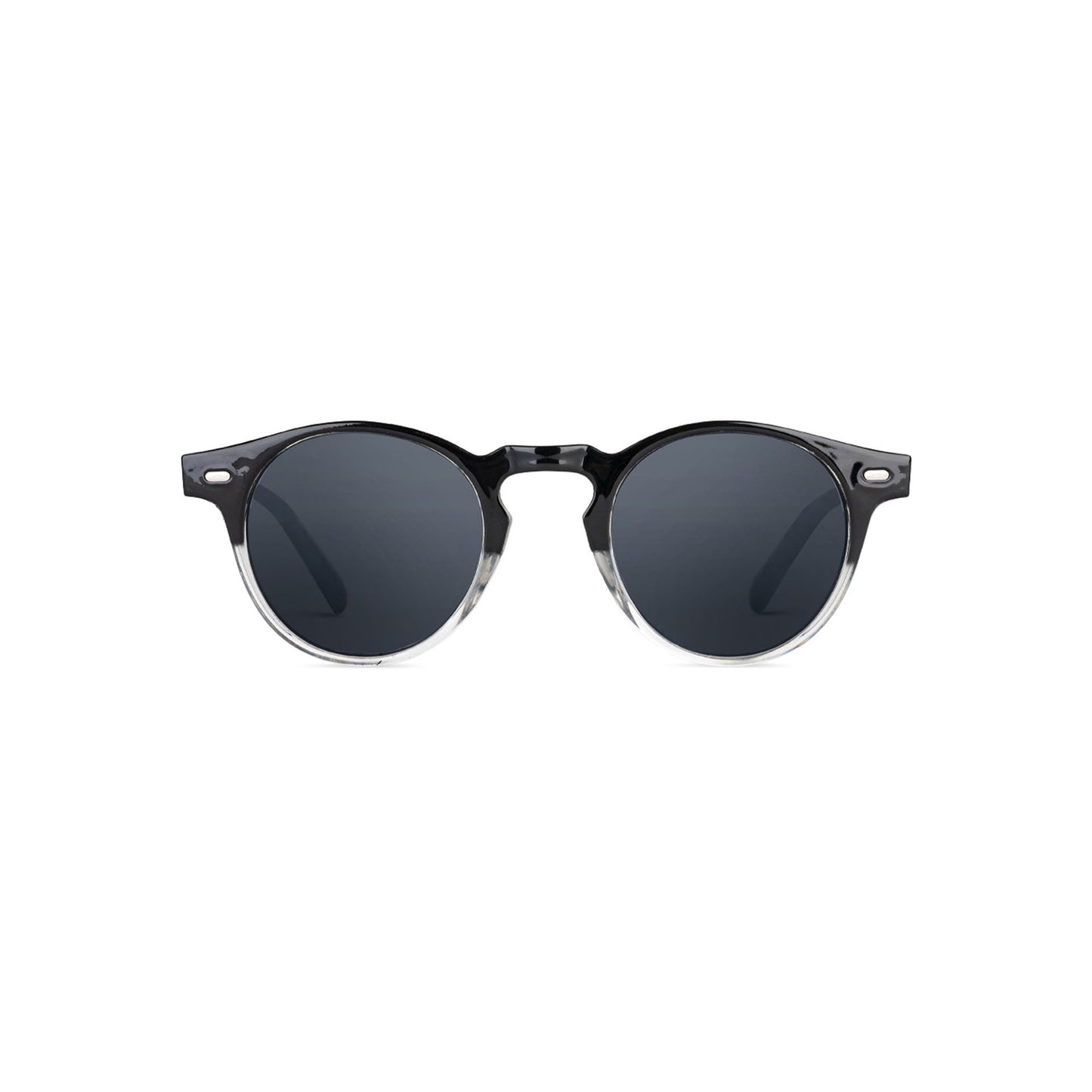 Twig Lunettes de soleil