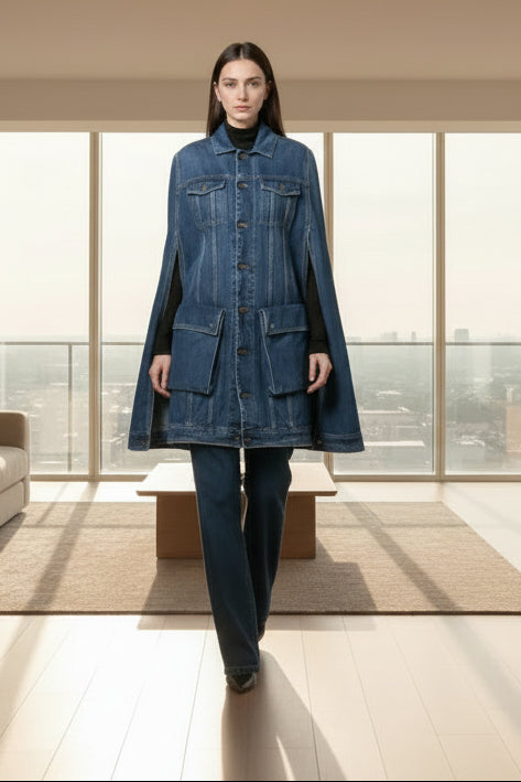 Veste