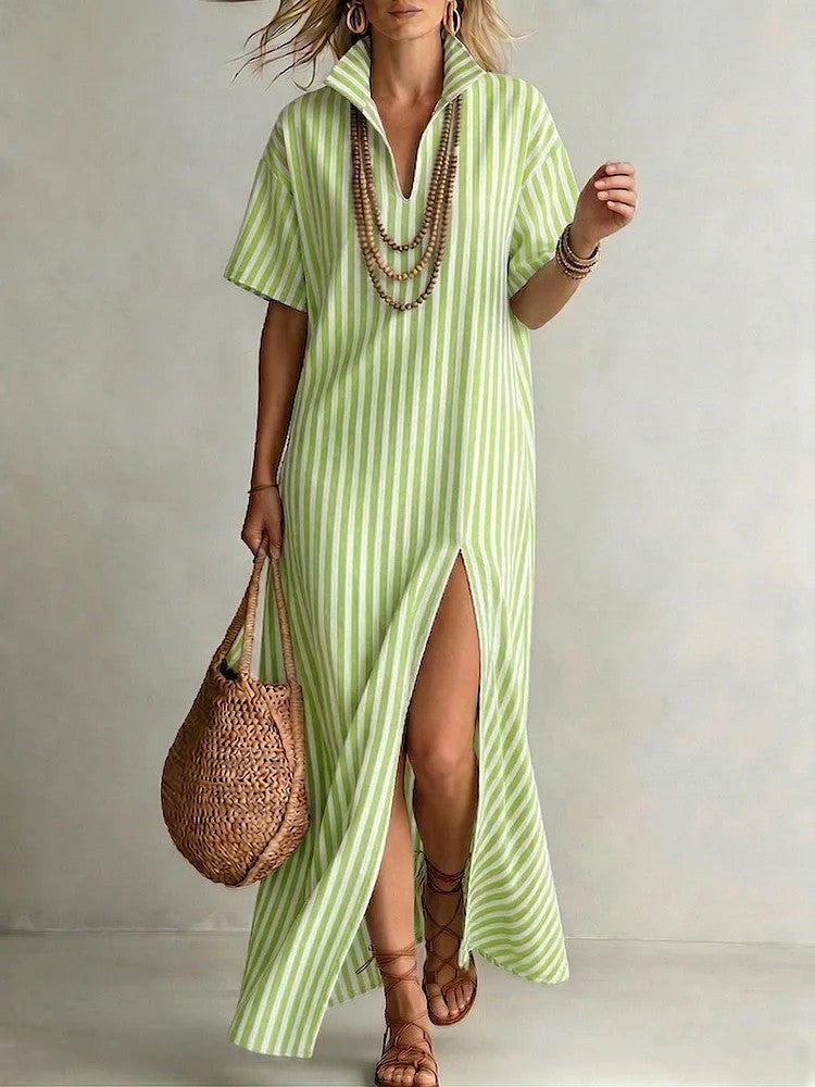 Robe de jour LH