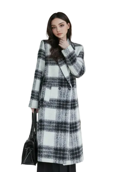 Manteau