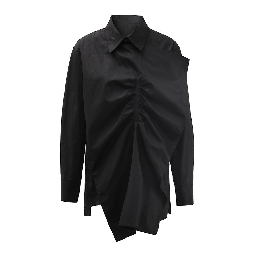Chemise LH