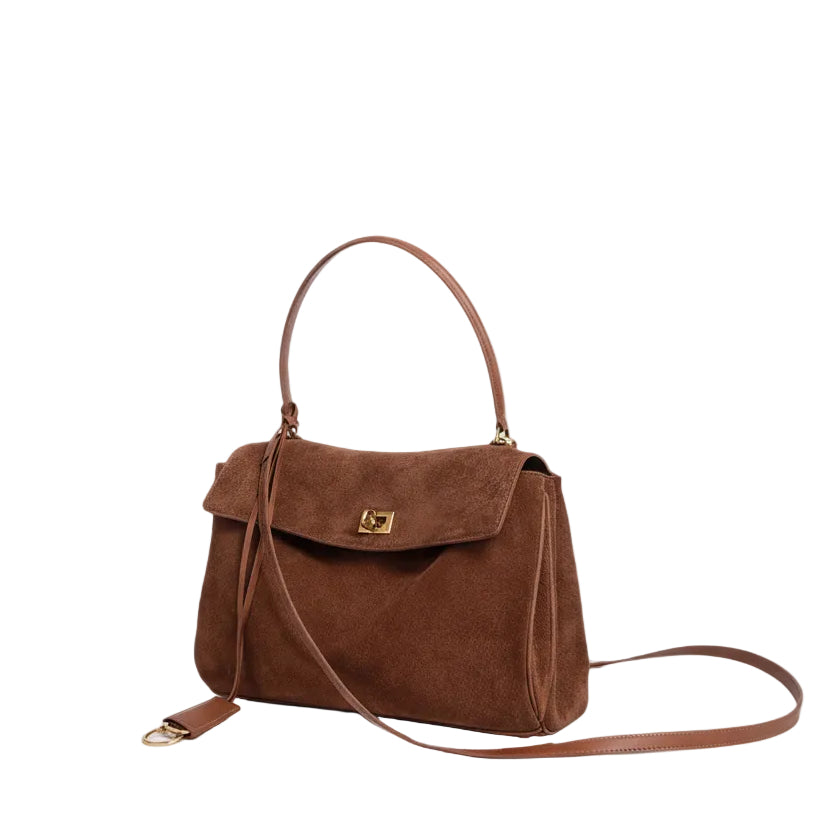 Sac fourre-tout