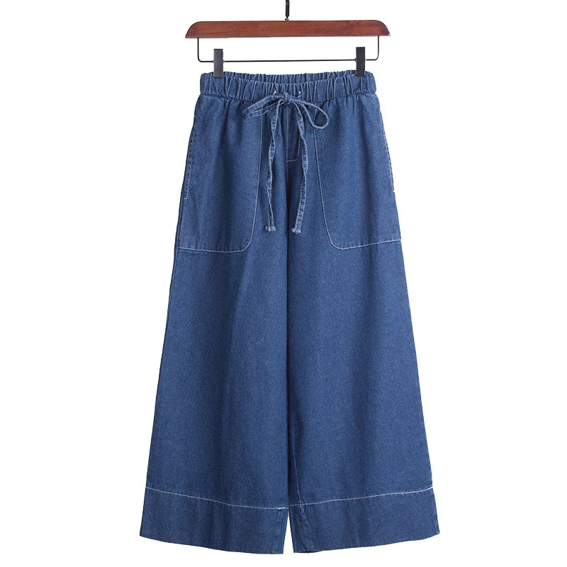 pantalon LH