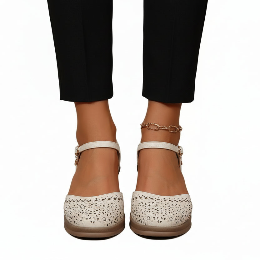 Mocassins