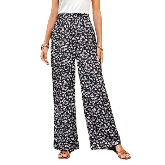 Pantalon LH