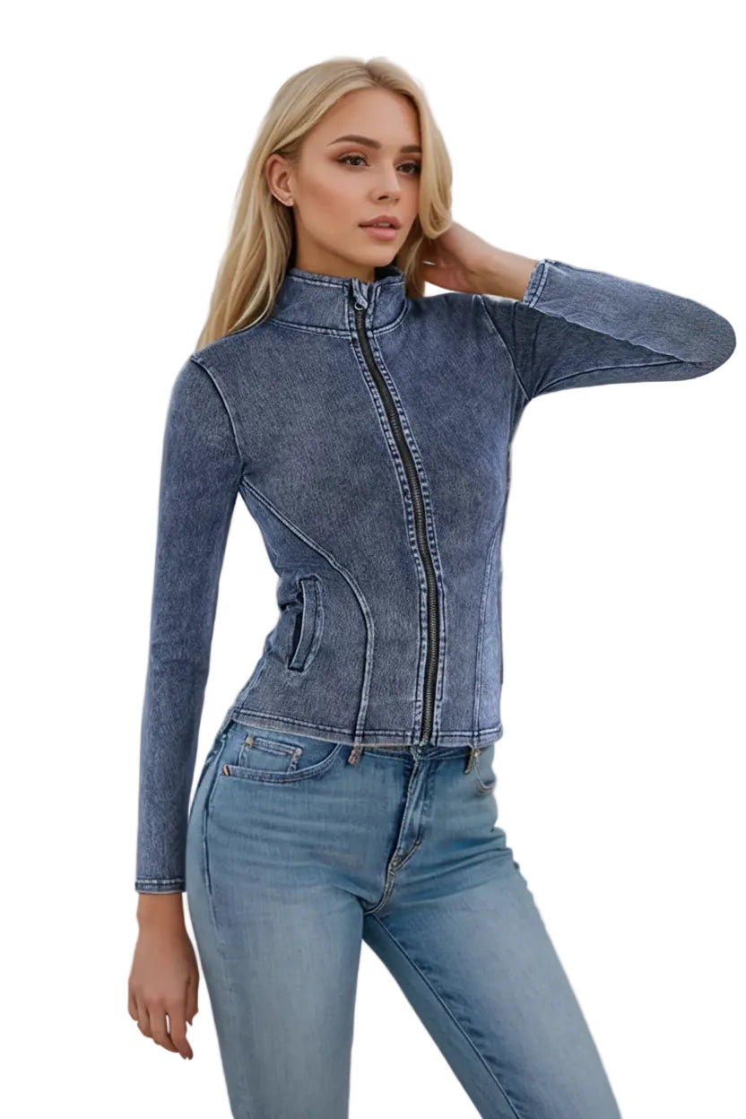 Veste