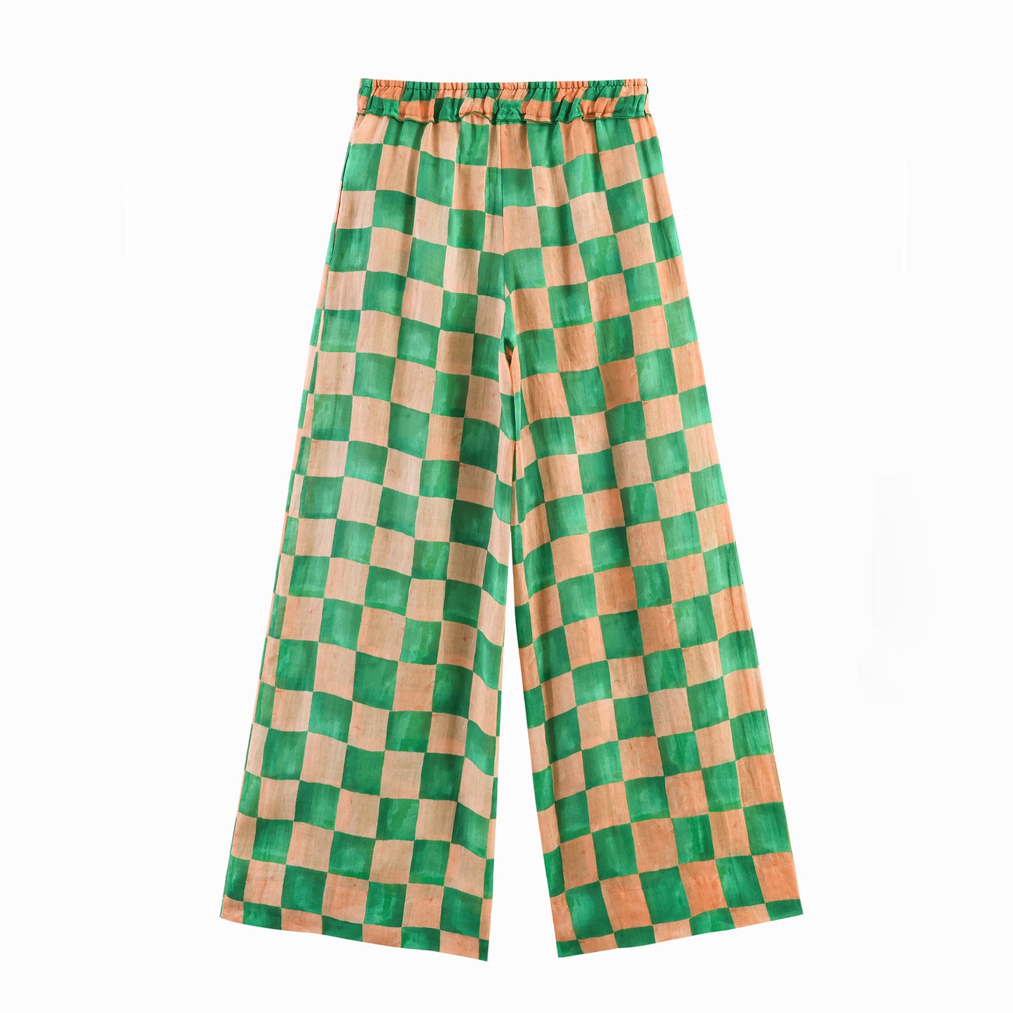 Pantalon LH