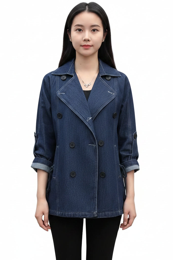 Veste