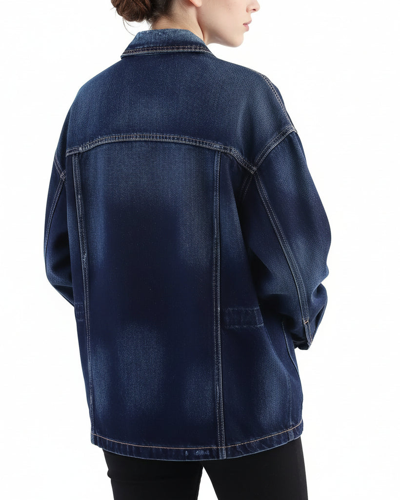 Veste