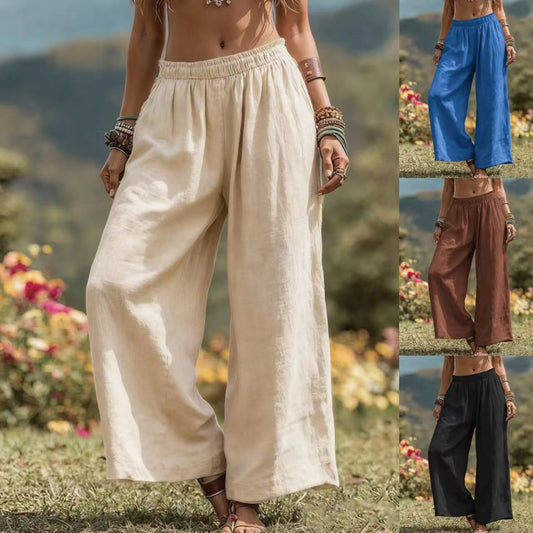 Pantalon LH