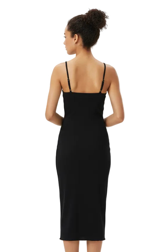 Robe de jour