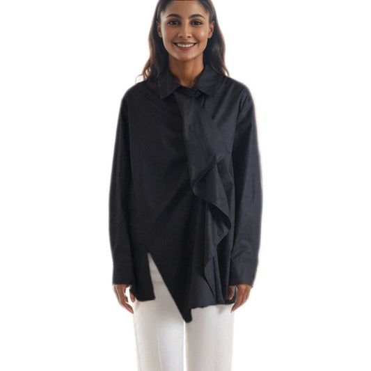 Chemise LH