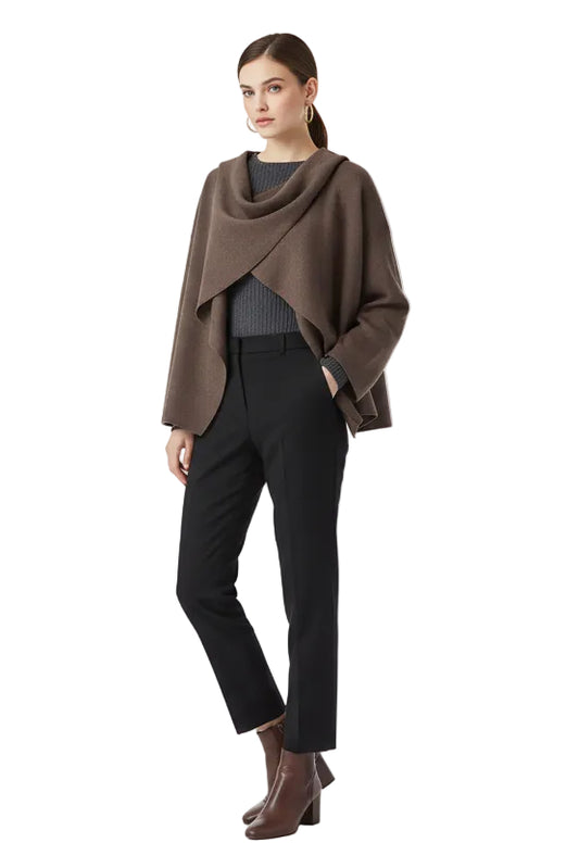 Veste