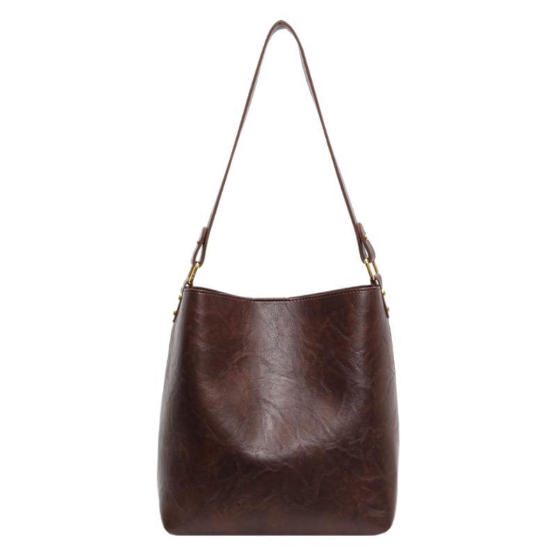 Sac à épaule