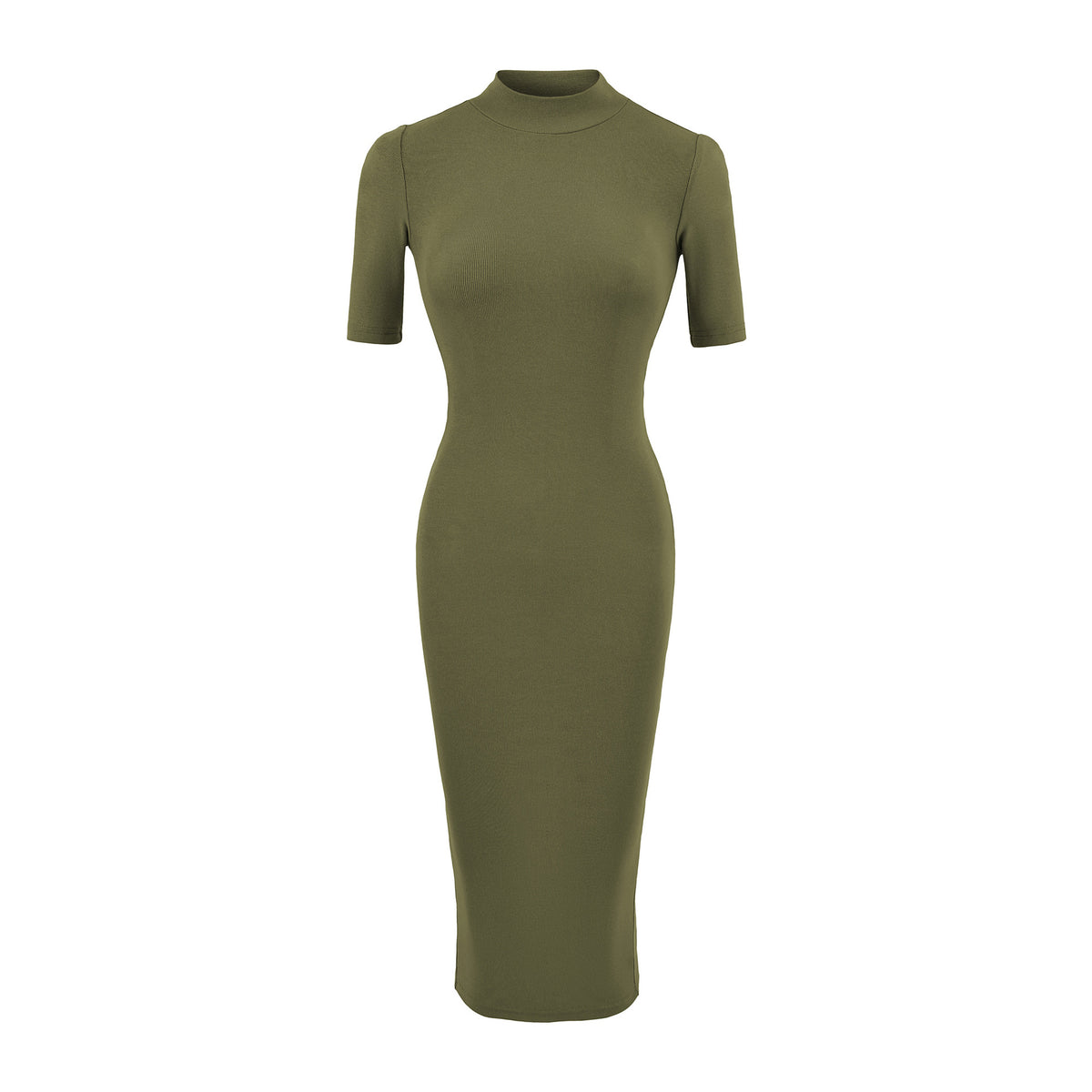 Robe de jour LH