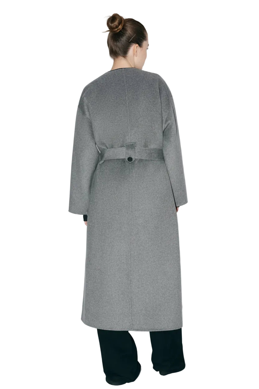 Manteau