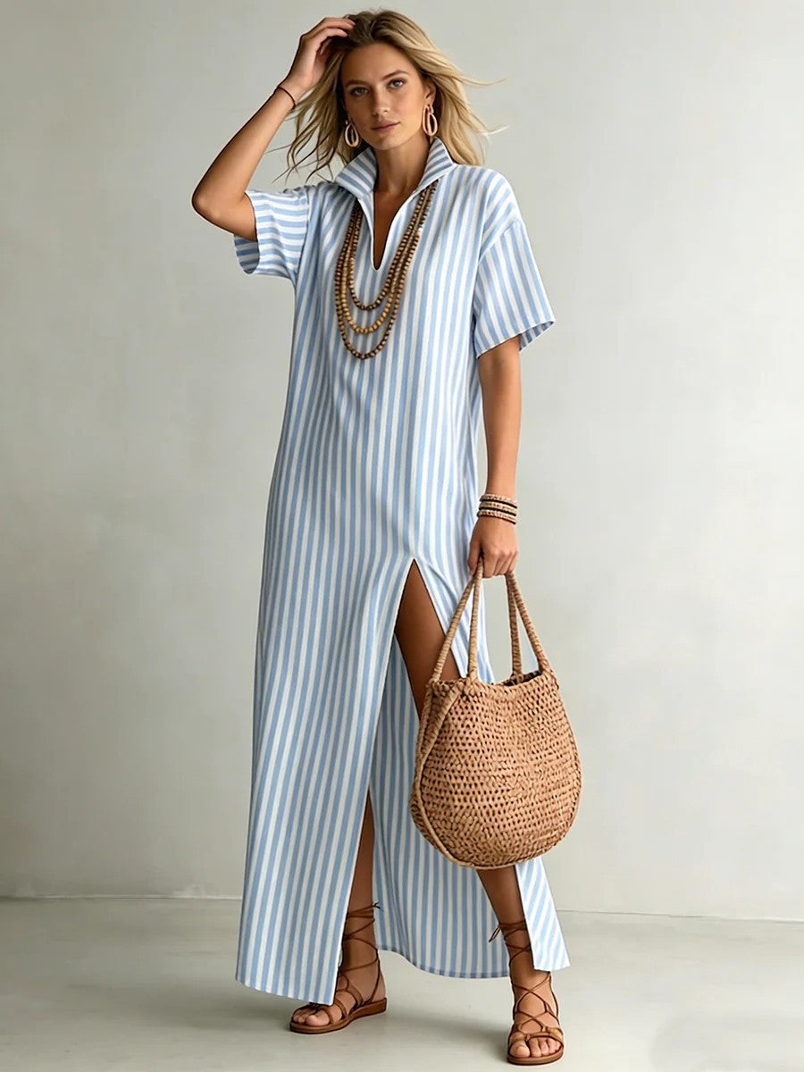 Robe de jour LH