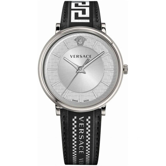 Versace Montres