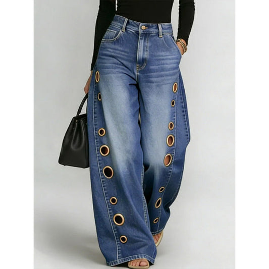 Pantalon LH