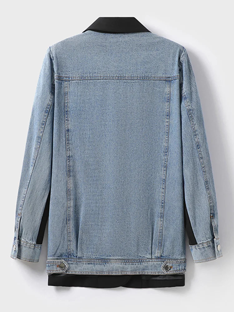 Veste LH