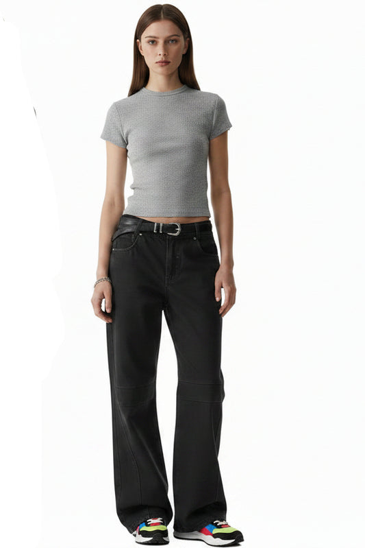 Pantalon Femme & Homme