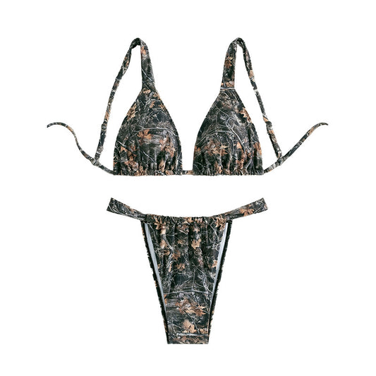 Maillot de bain LH