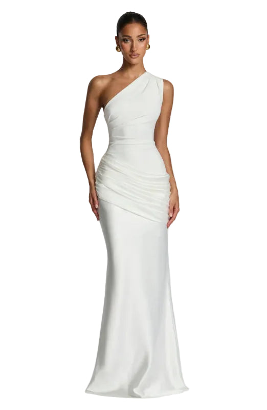 Robe de soirée