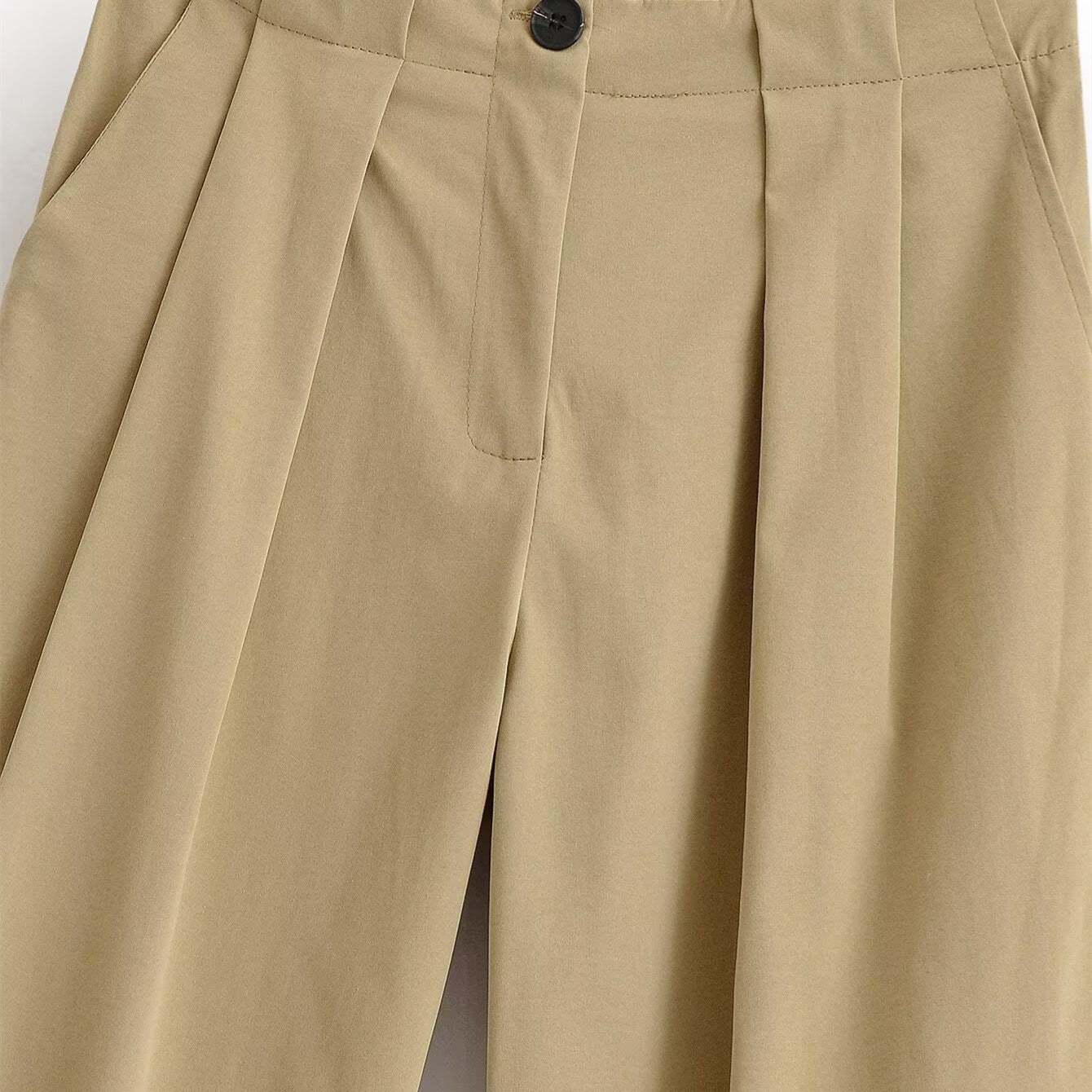 Pantalon LH
