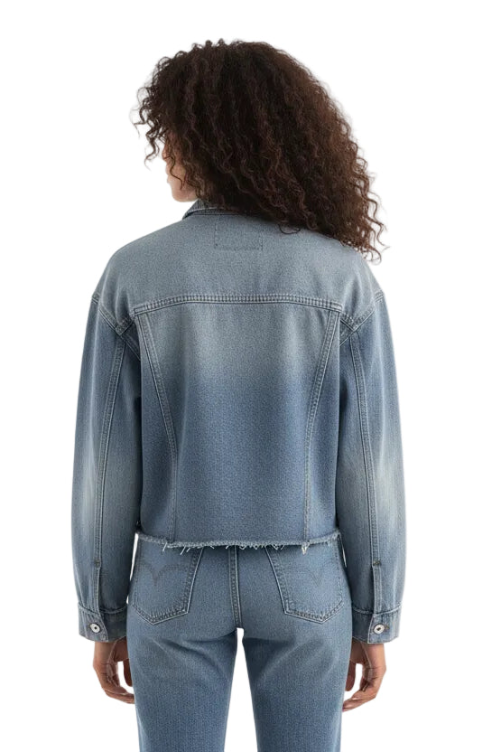 Veste