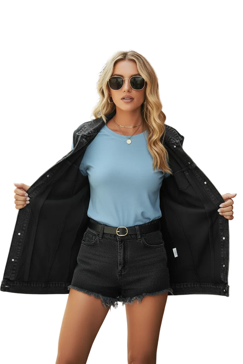 Veste